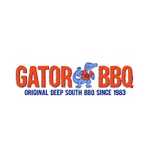 Gator BBQ